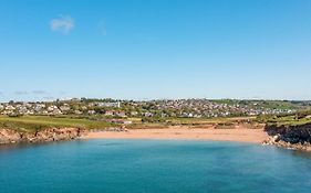 Thurlestone Hotel